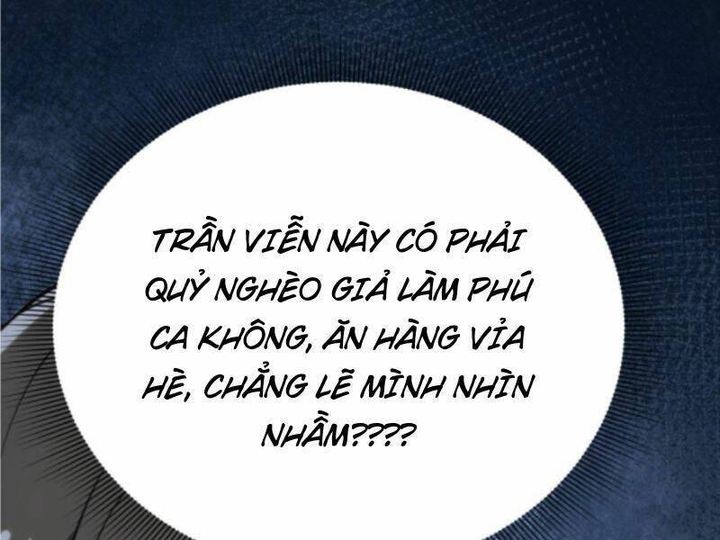 page_44.jpg