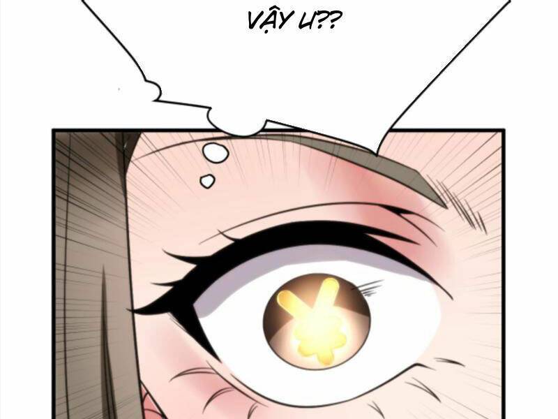 page_61.jpg