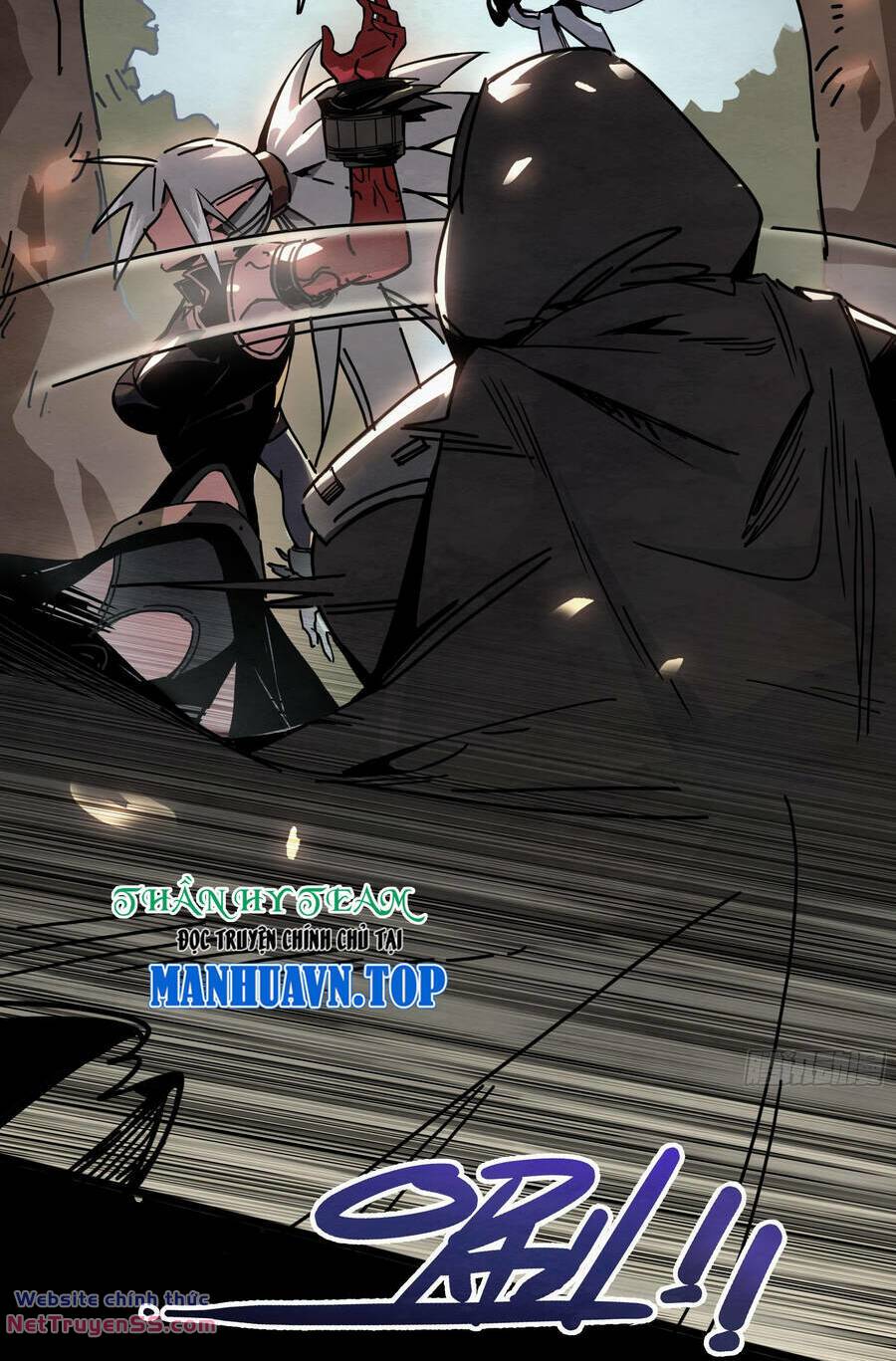page_17.jpg