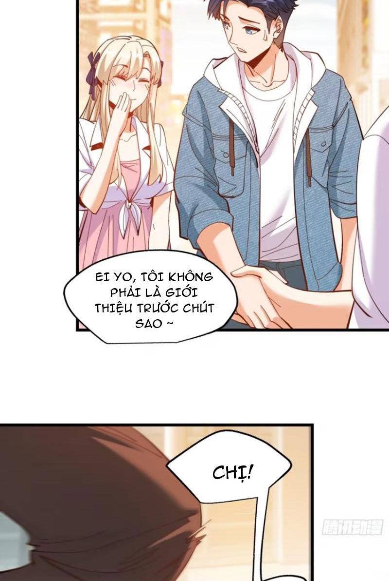 page_37.jpg