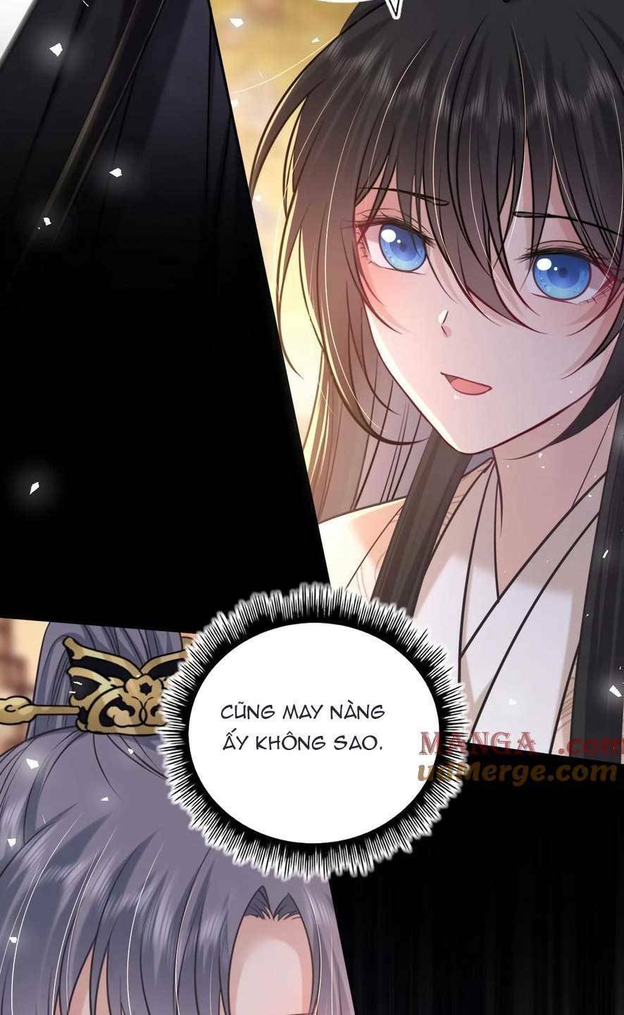 page_59.jpg