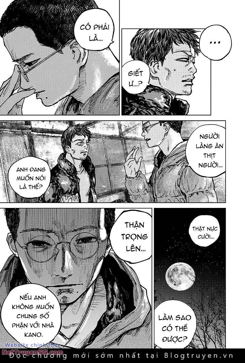 page_14.jpg