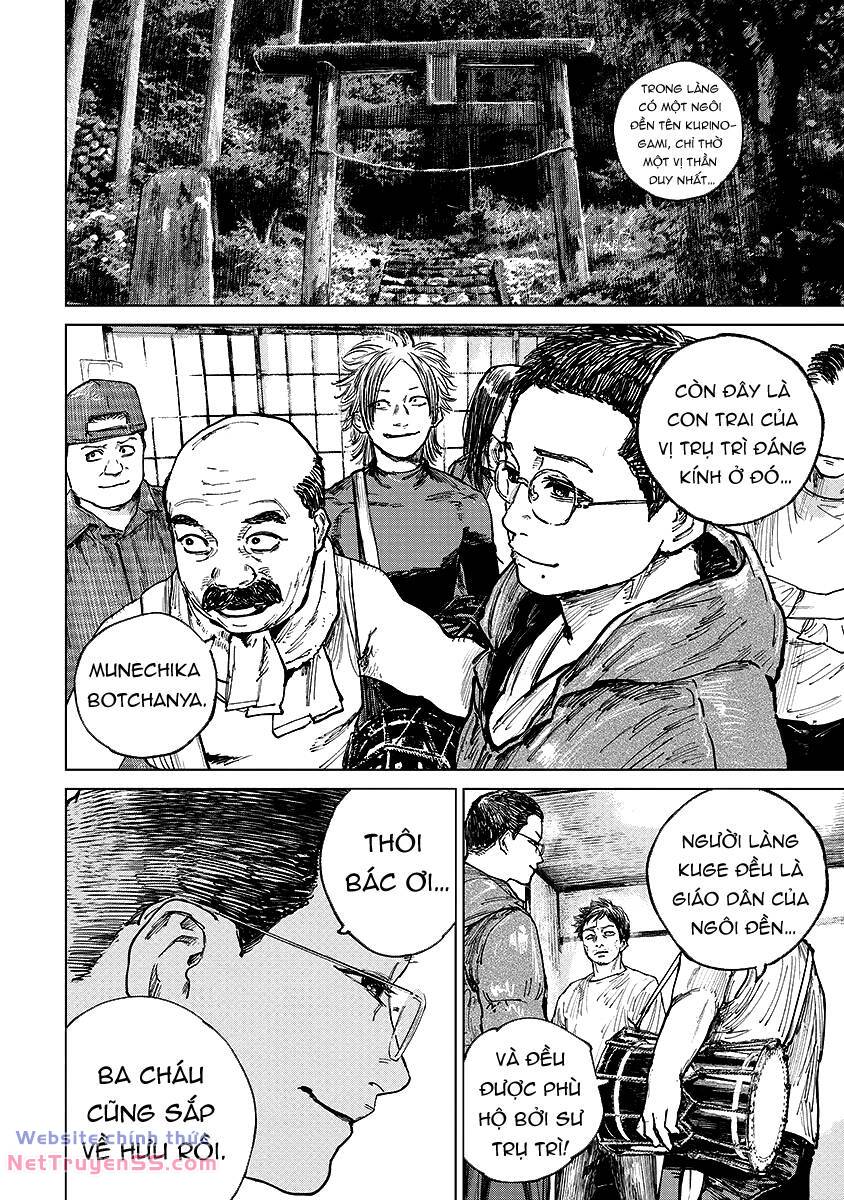 page_5.jpg