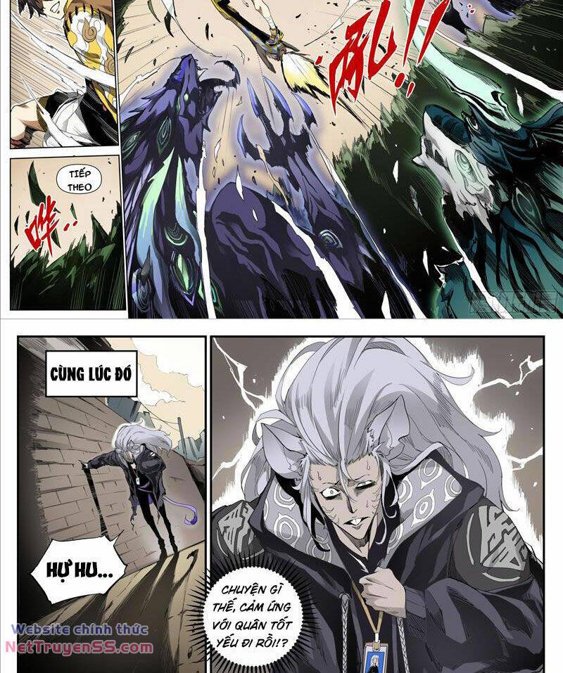 page_13.jpg