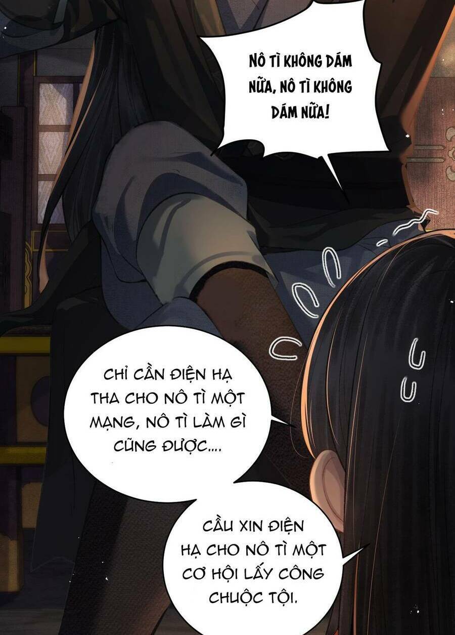 page_26.jpg