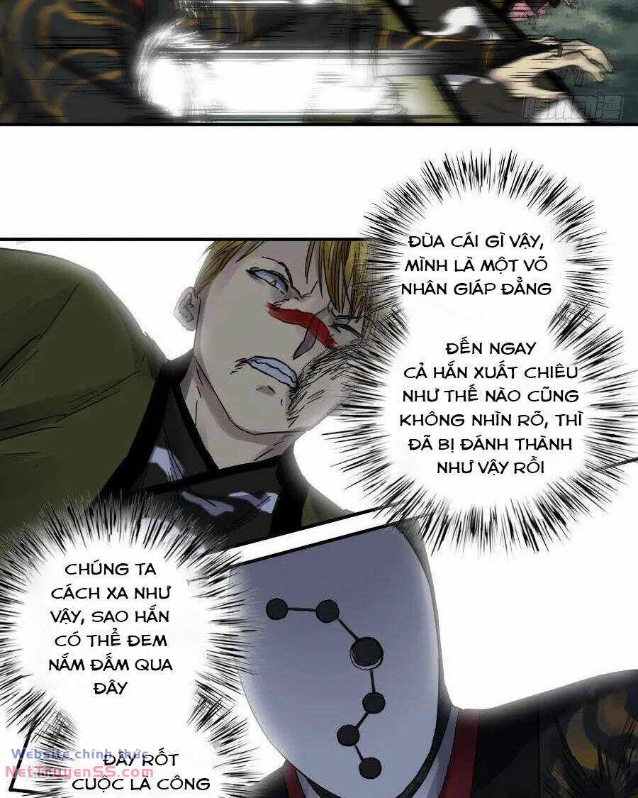page_14.jpg