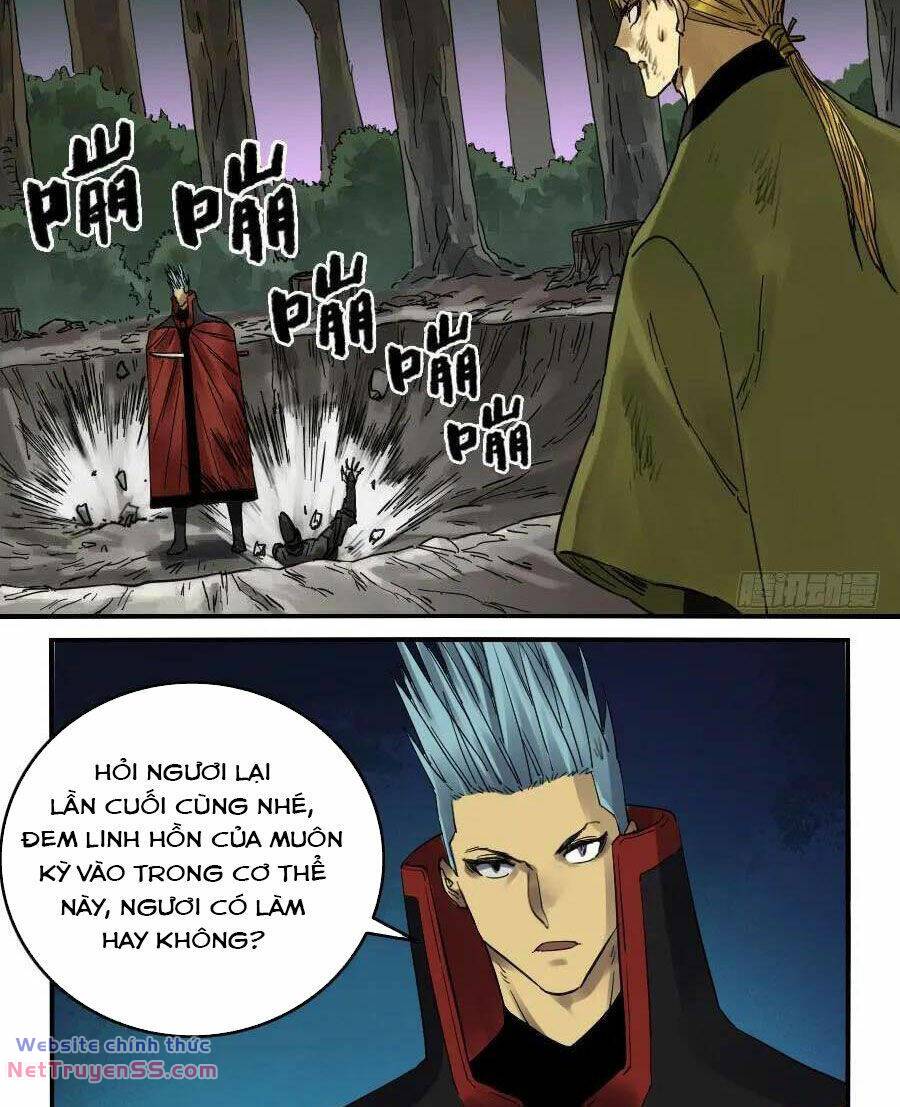 page_24.jpg