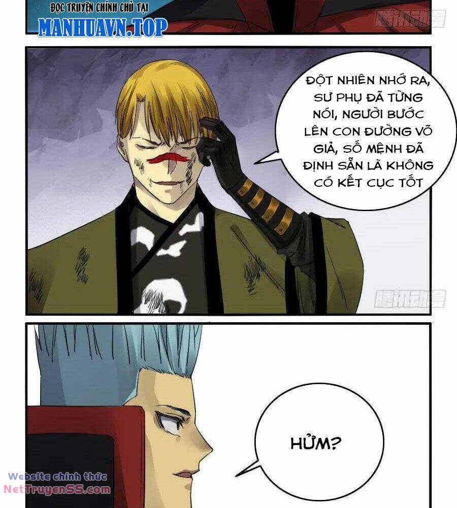 page_25.jpg