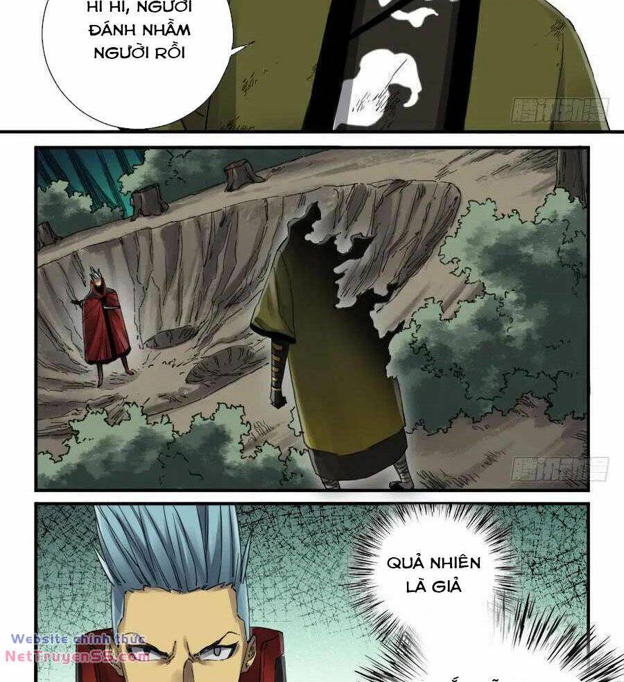 page_10.jpg