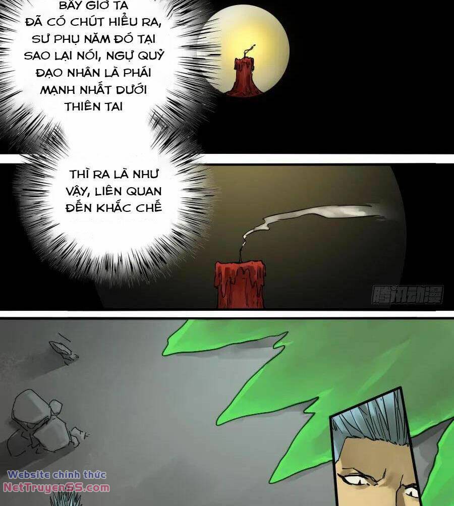 page_21.jpg