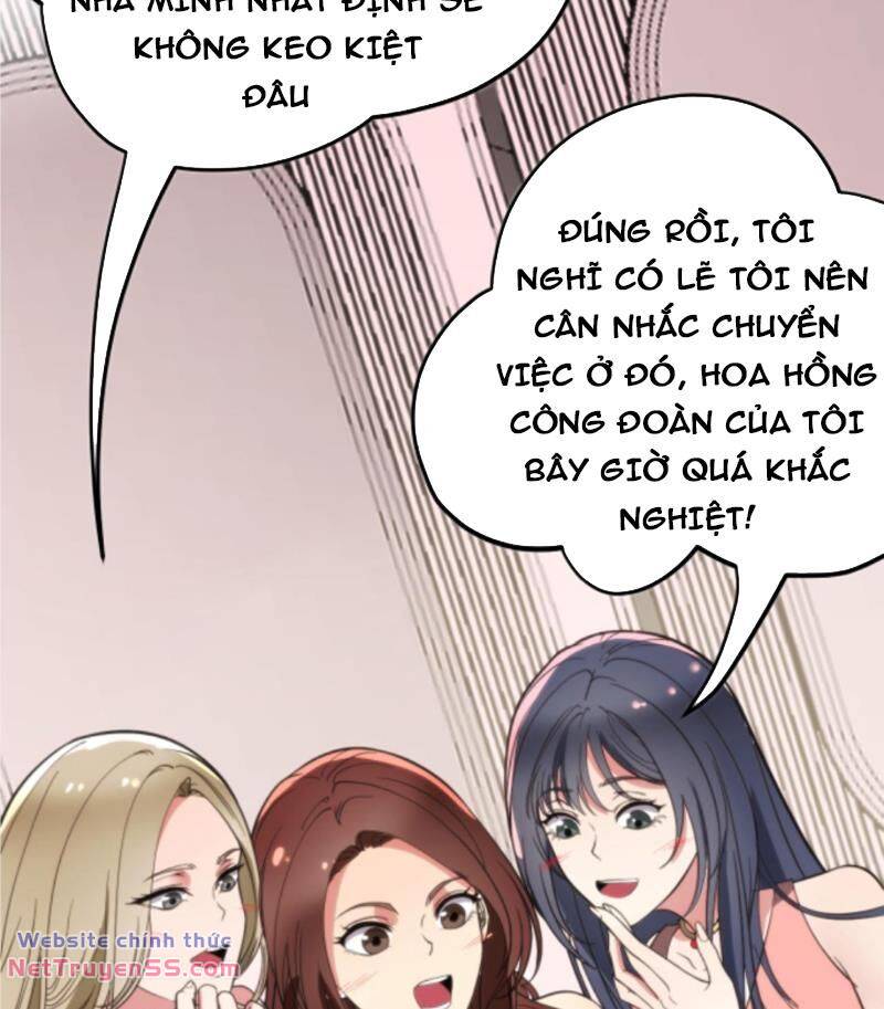 page_19.jpg