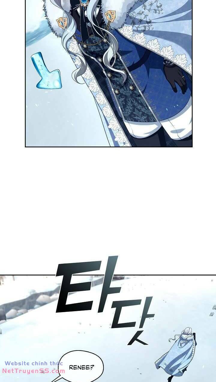 page_22.jpg