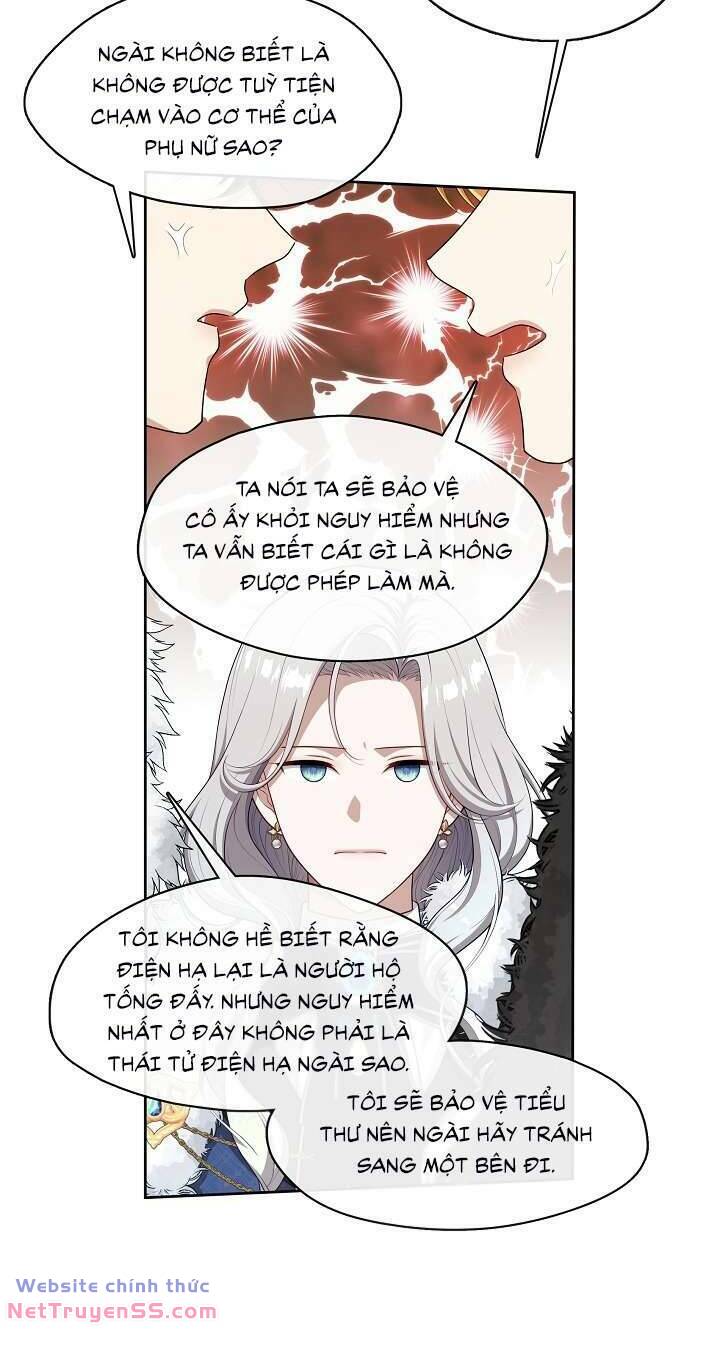 page_28.jpg
