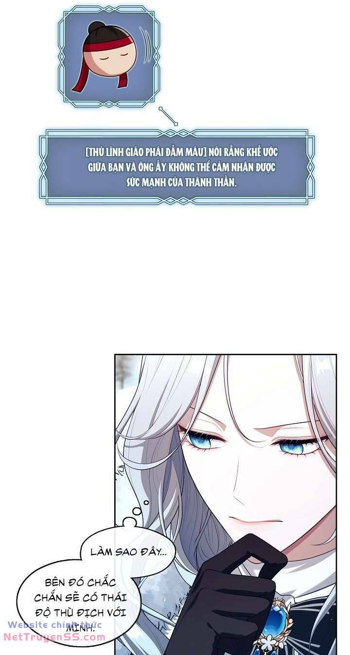 page_32.jpg