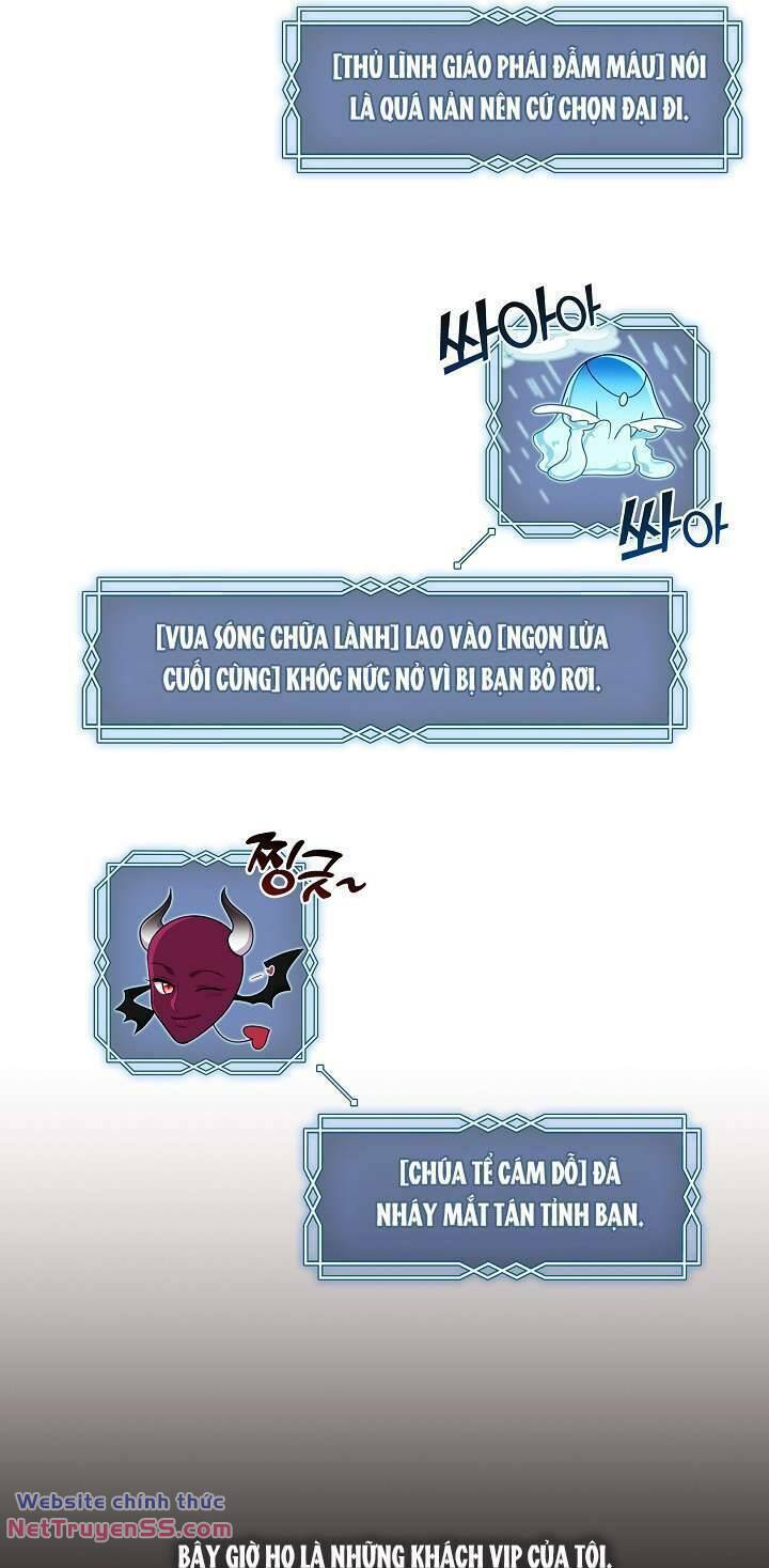 page_66.jpg