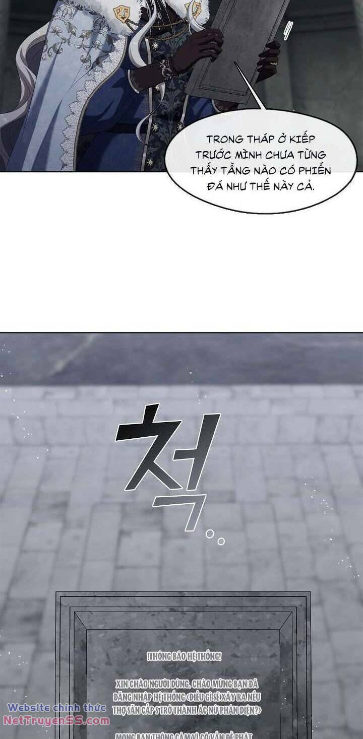 page_81.jpg