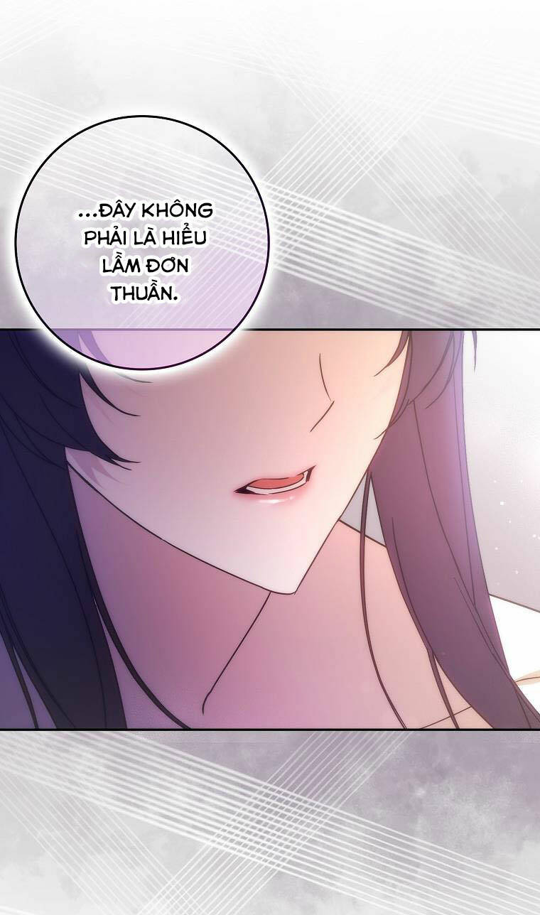 page_59.jpg