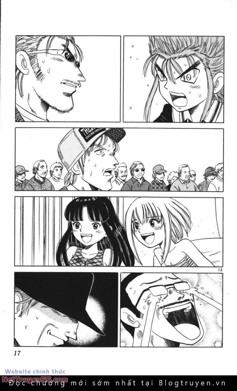 page_14.jpg