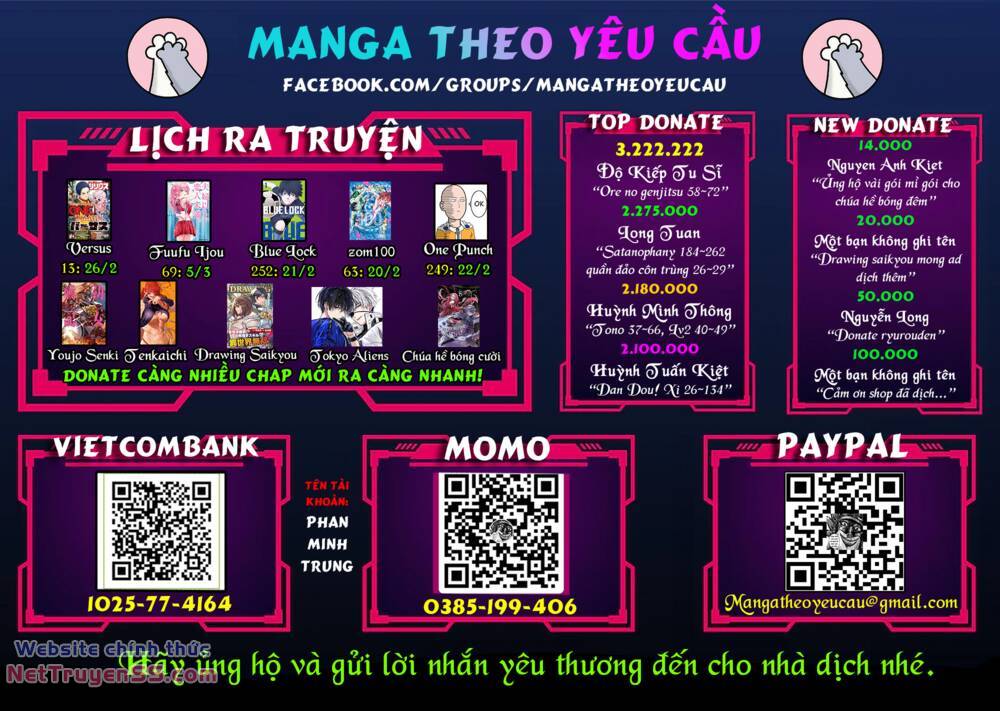 page_1.jpg