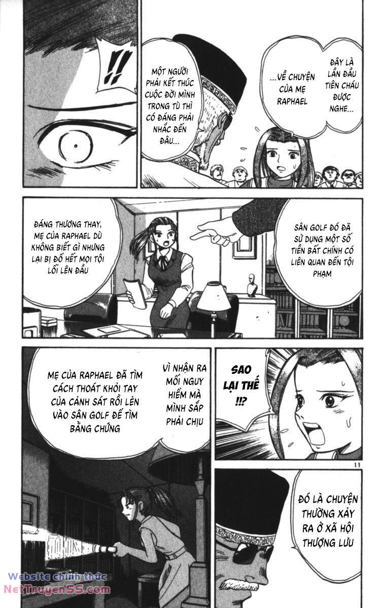 page_12.jpg