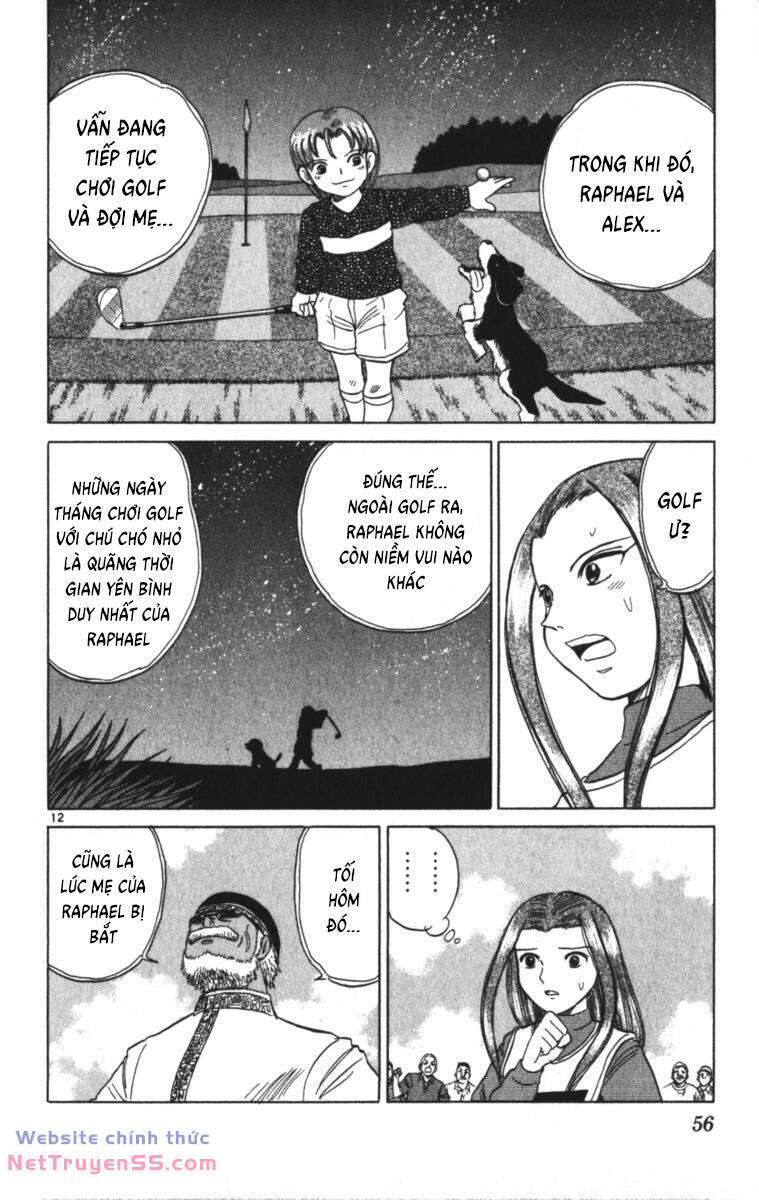 page_13.jpg