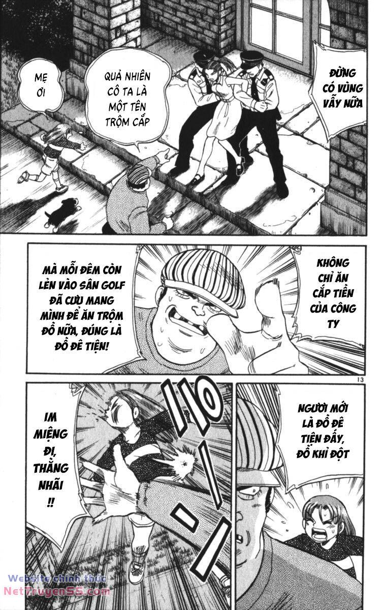 page_14.jpg