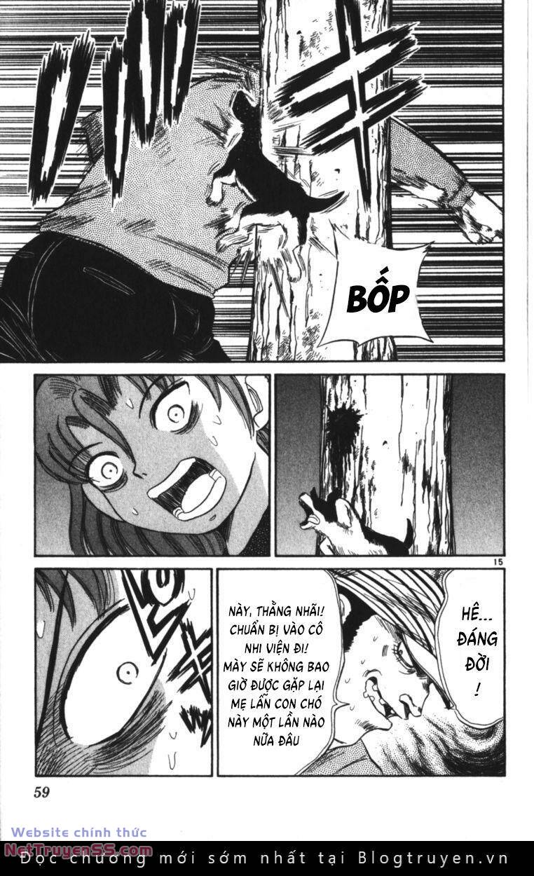 page_16.jpg