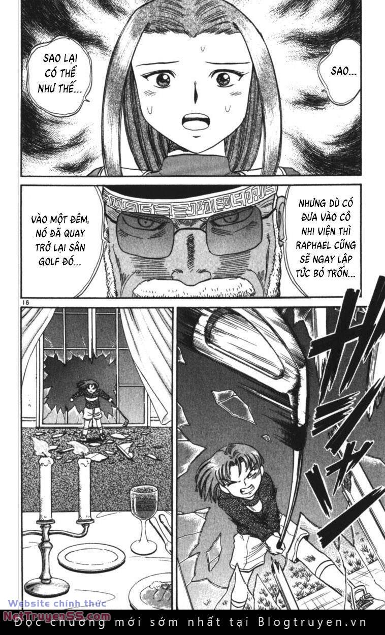 page_17.jpg