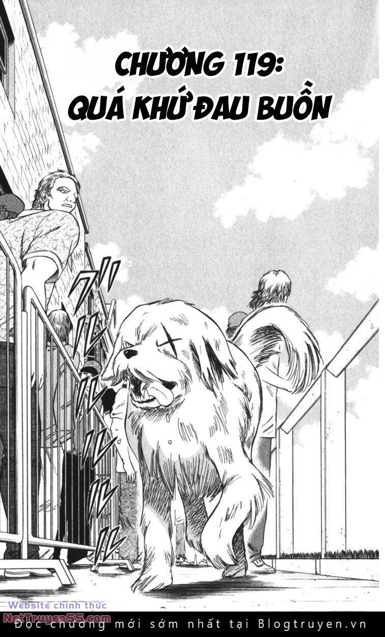page_2.jpg