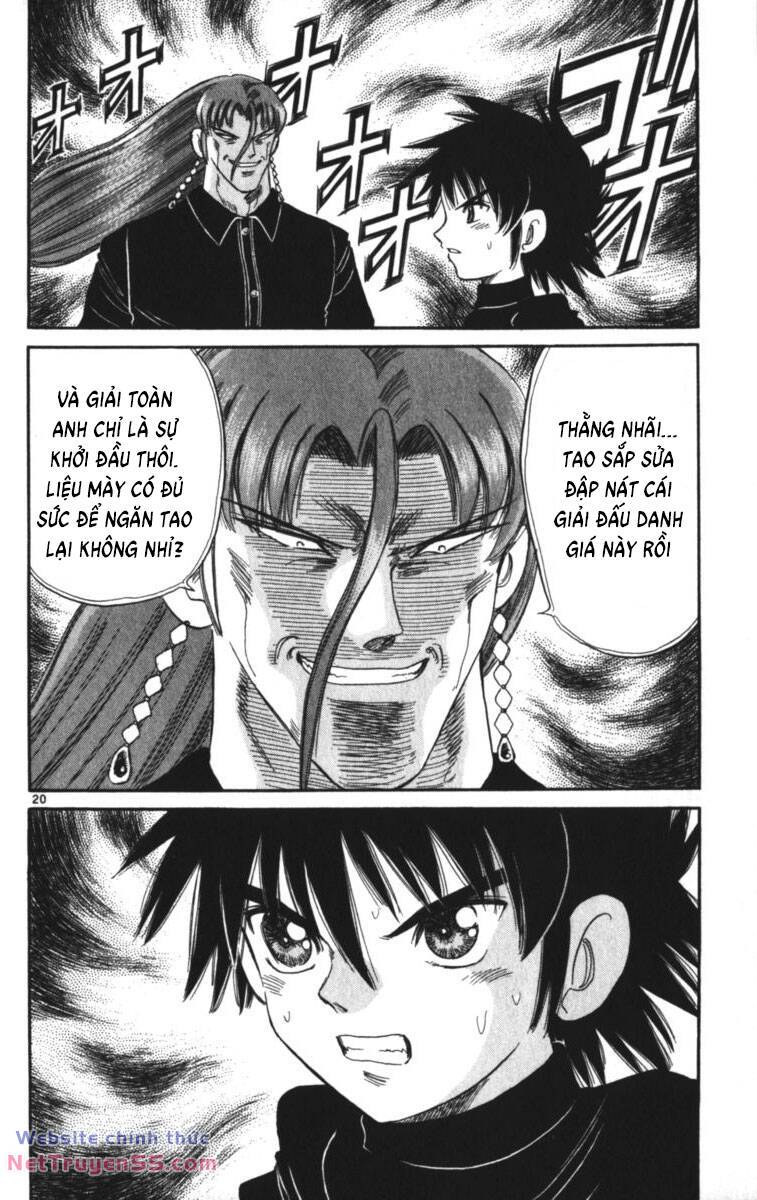 page_21.jpg