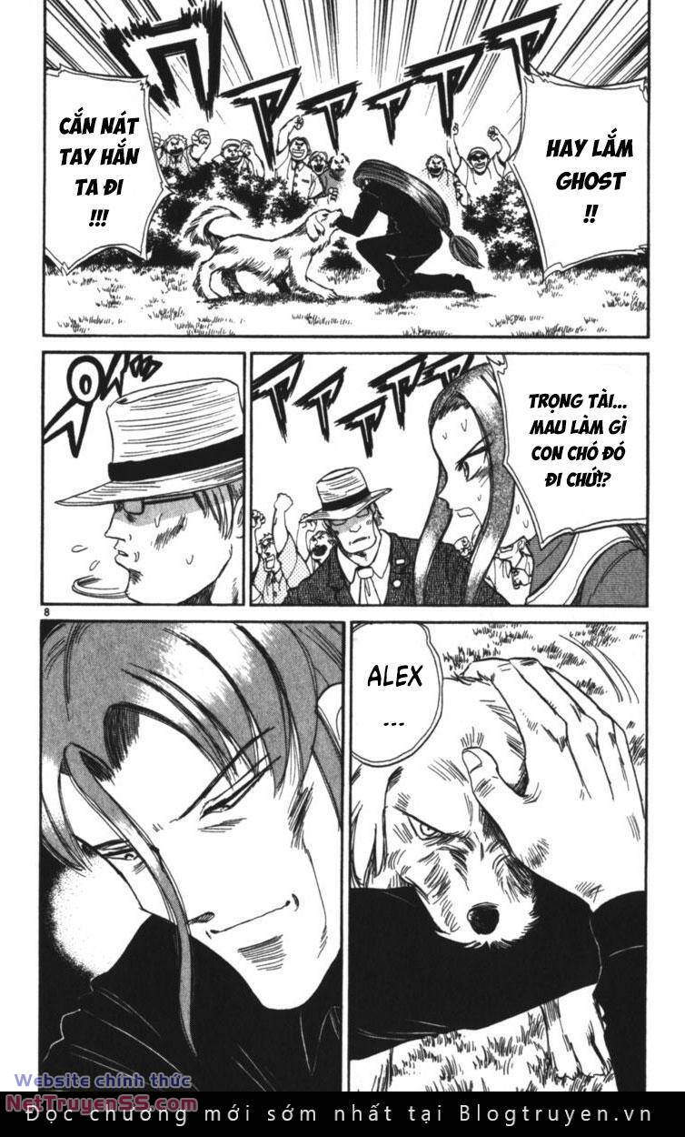page_9.jpg
