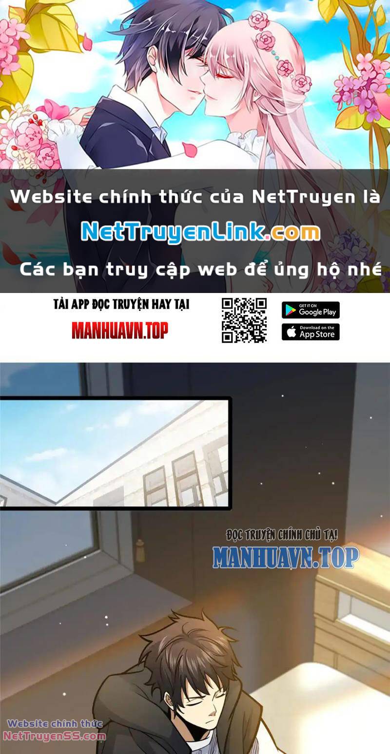 page_1.jpg