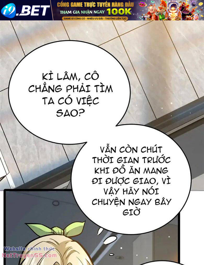 page_32.jpg