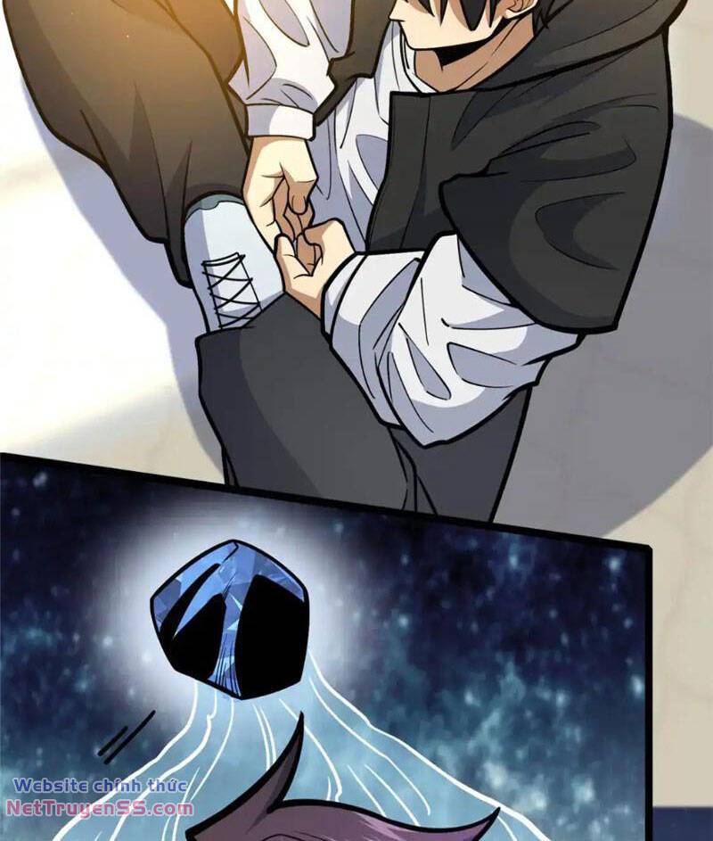 page_8.jpg