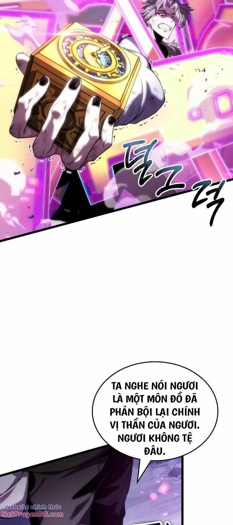 page_75.jpg