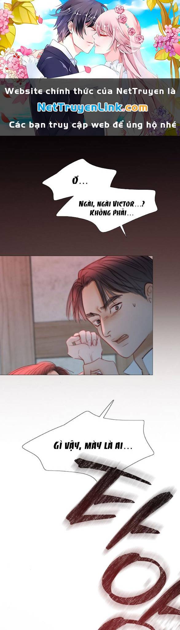 page_1.jpg