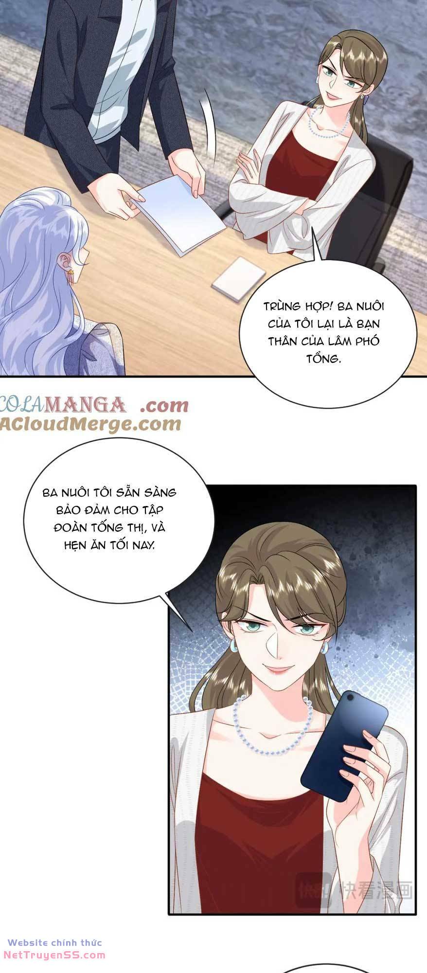 page_10.jpg