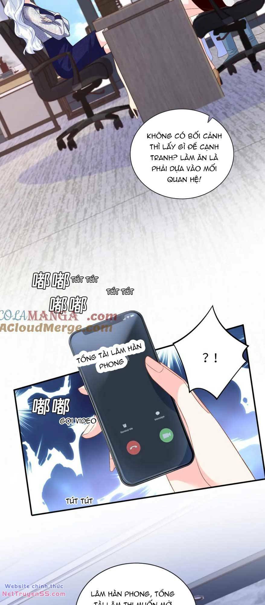 page_12.jpg