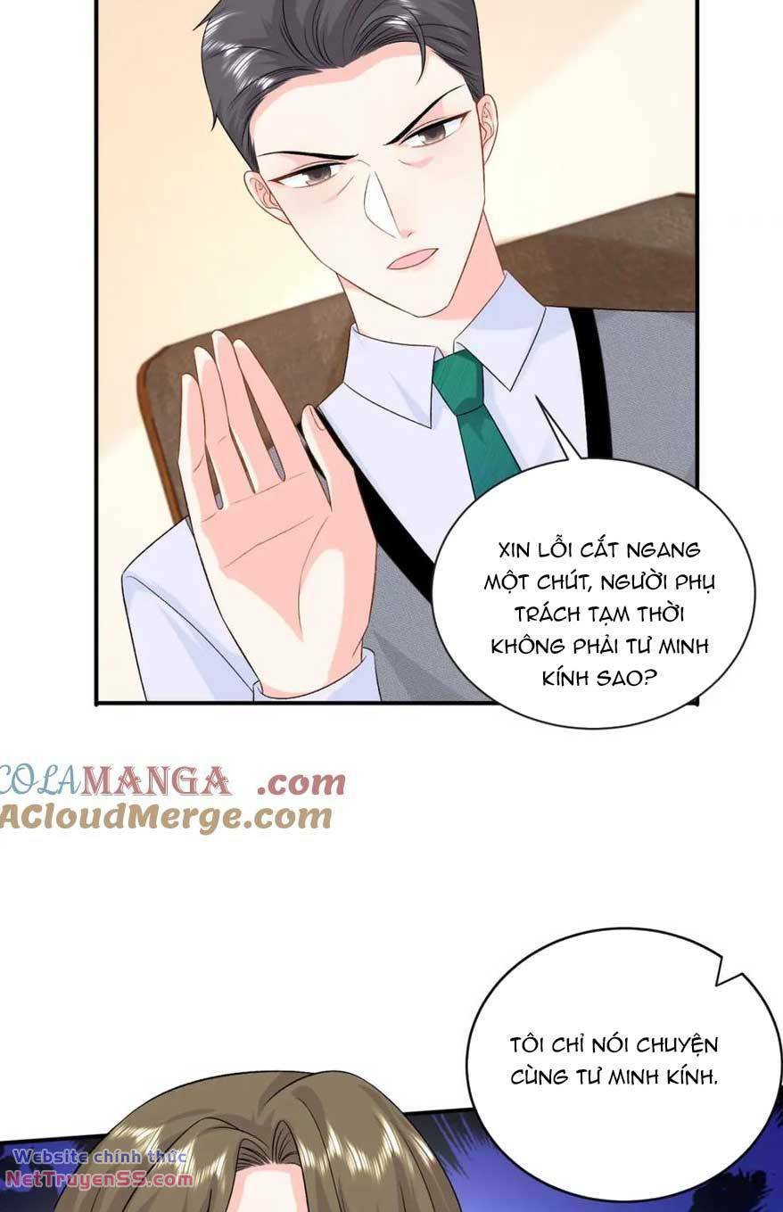 page_16.jpg