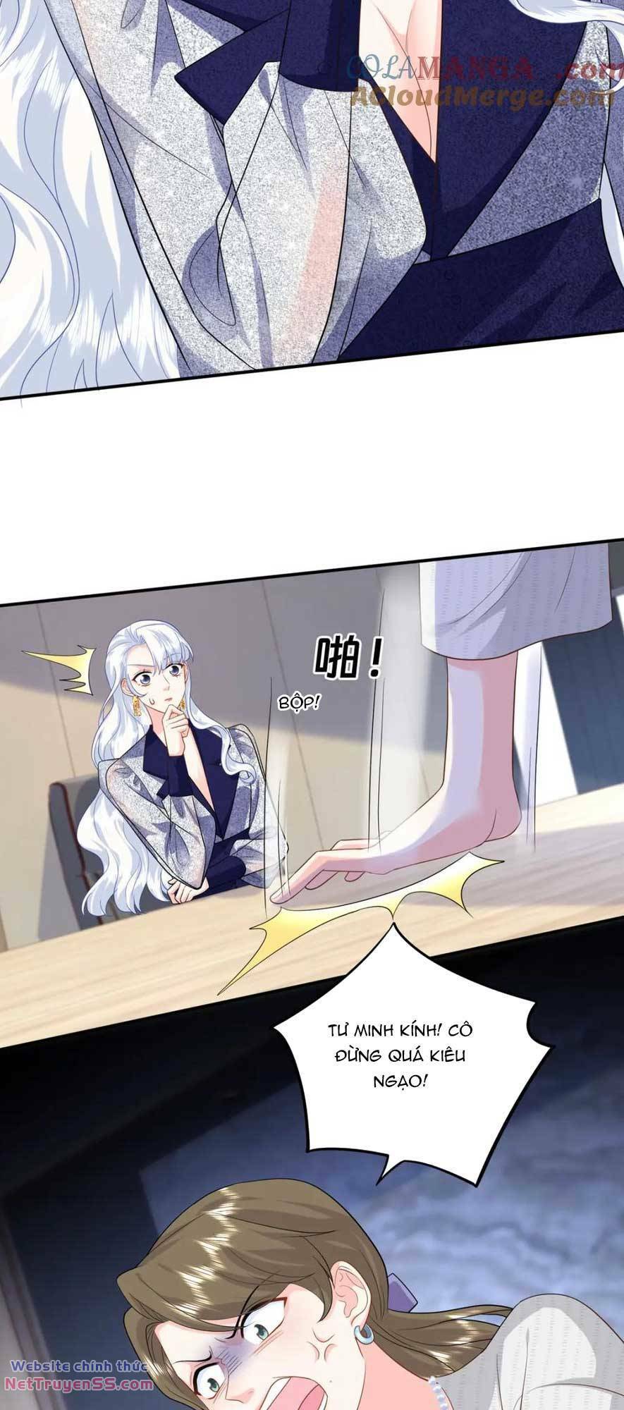 page_23.jpg