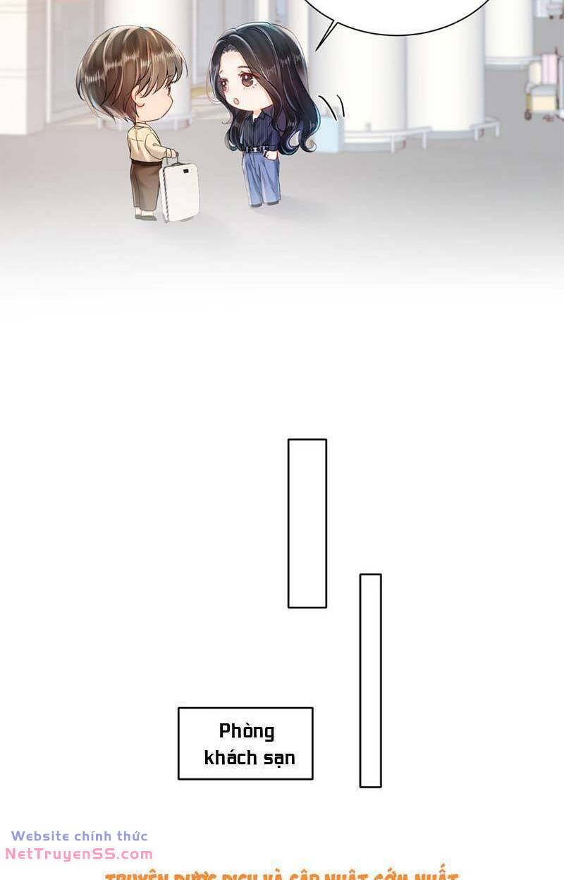 page_14.jpg