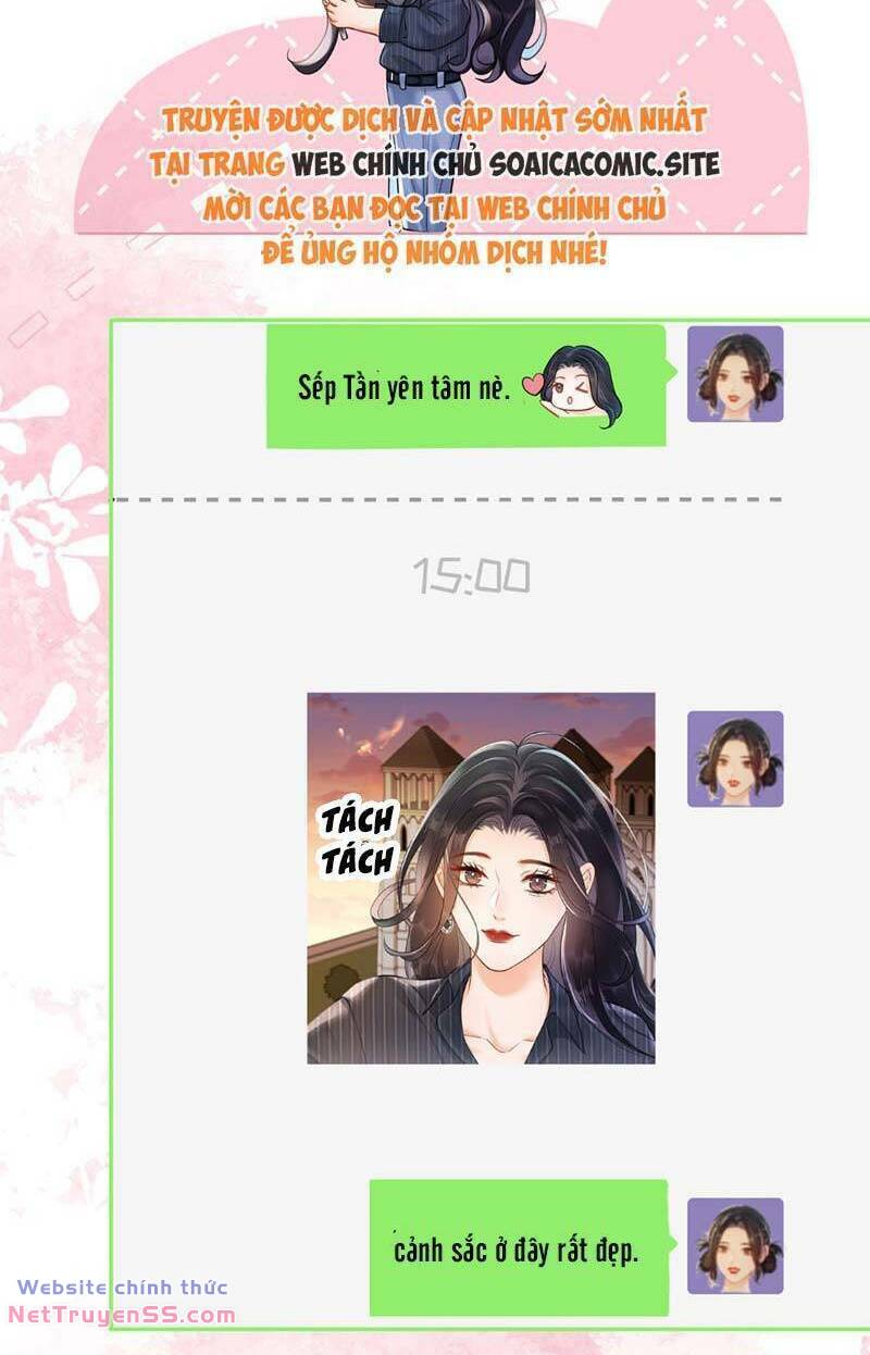 page_17.jpg