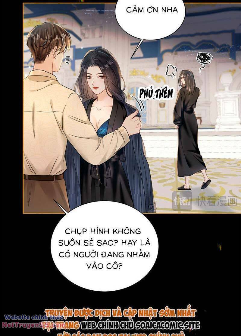 page_29.jpg