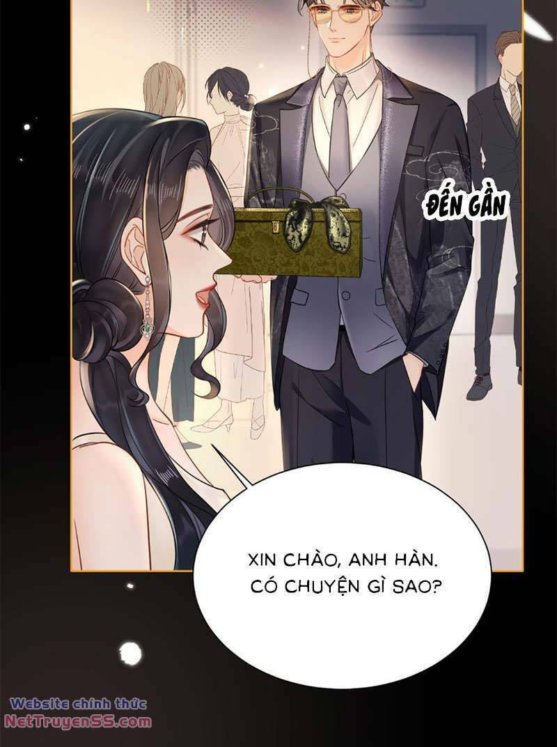 page_36.jpg