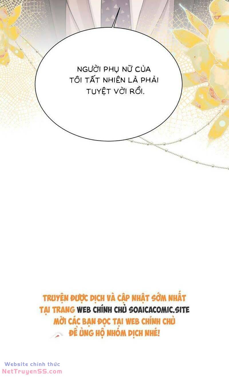 page_48.jpg