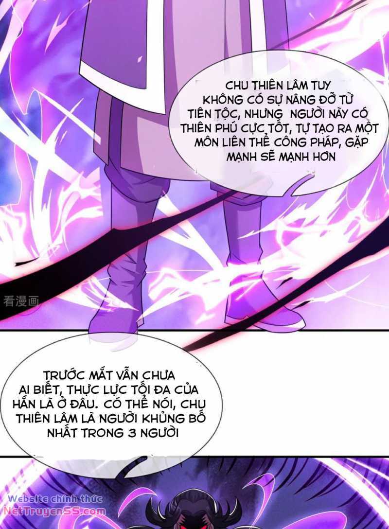 page_12.jpg