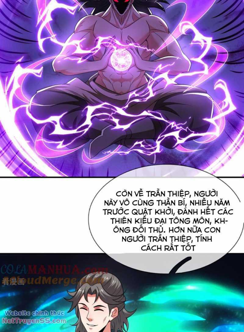 page_13.jpg