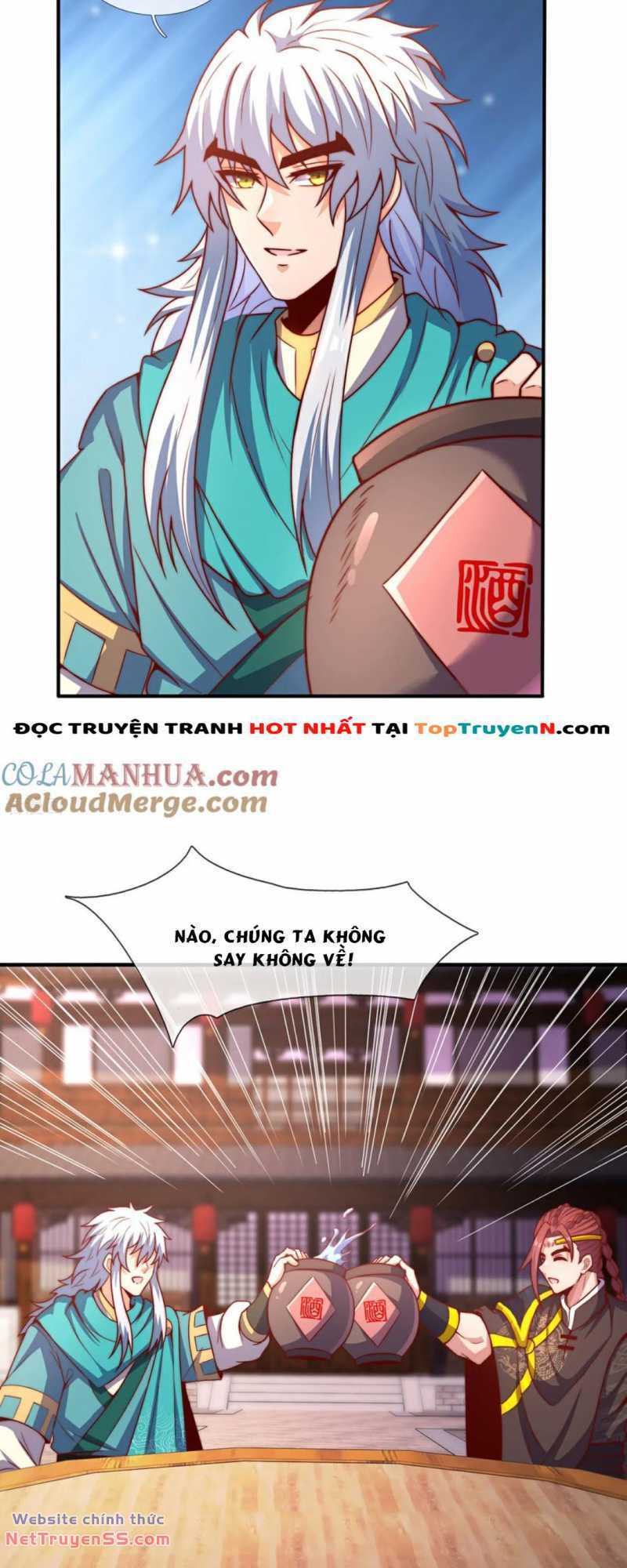 page_17.jpg