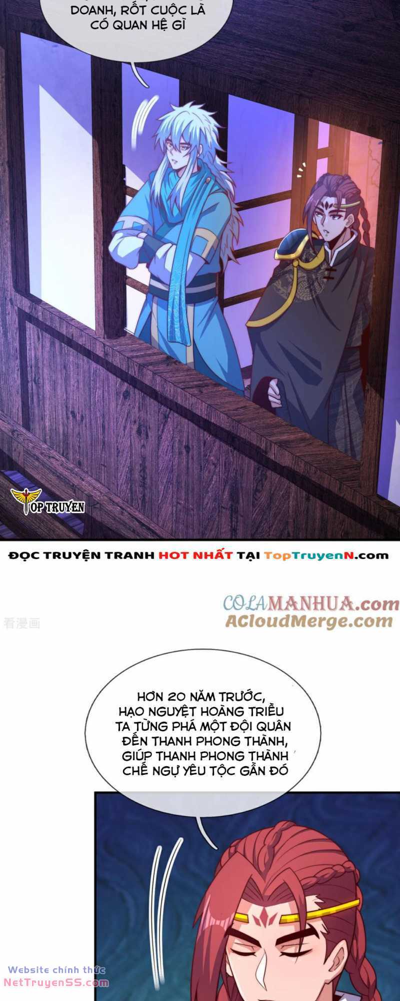 page_20.jpg