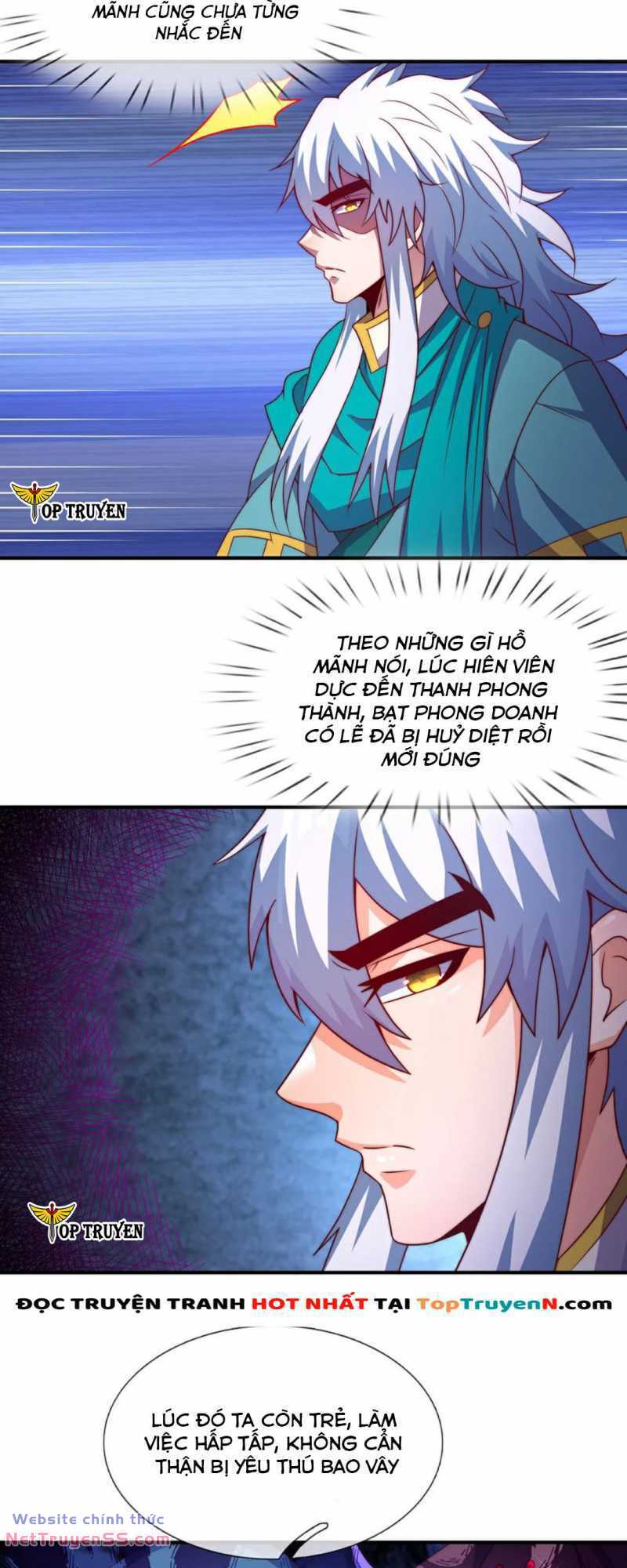 page_22.jpg